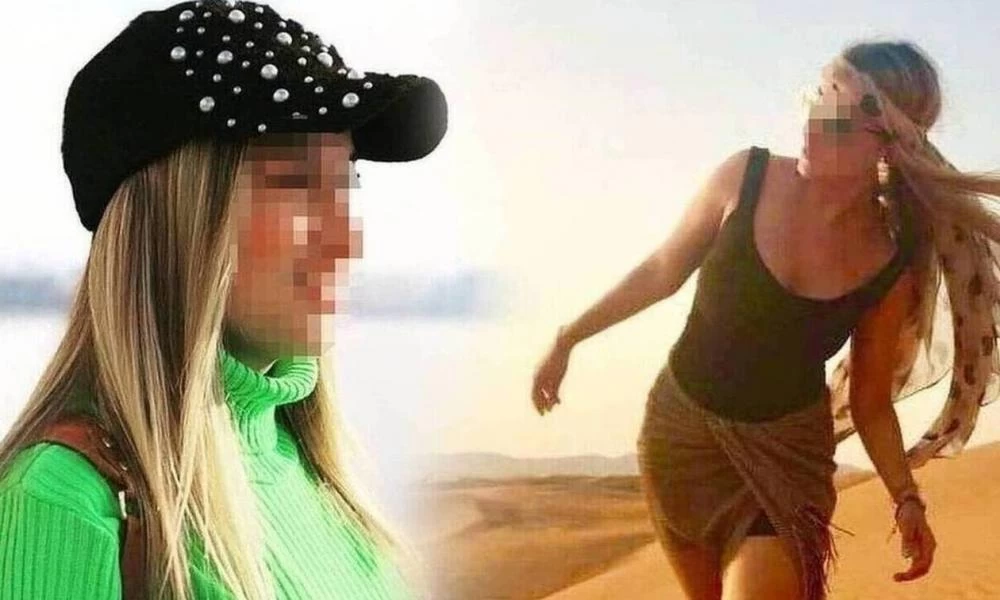 Επίθεση με βιτριόλι: Νέο κρίσιμο χειρουργείο για την Ιωάννα
